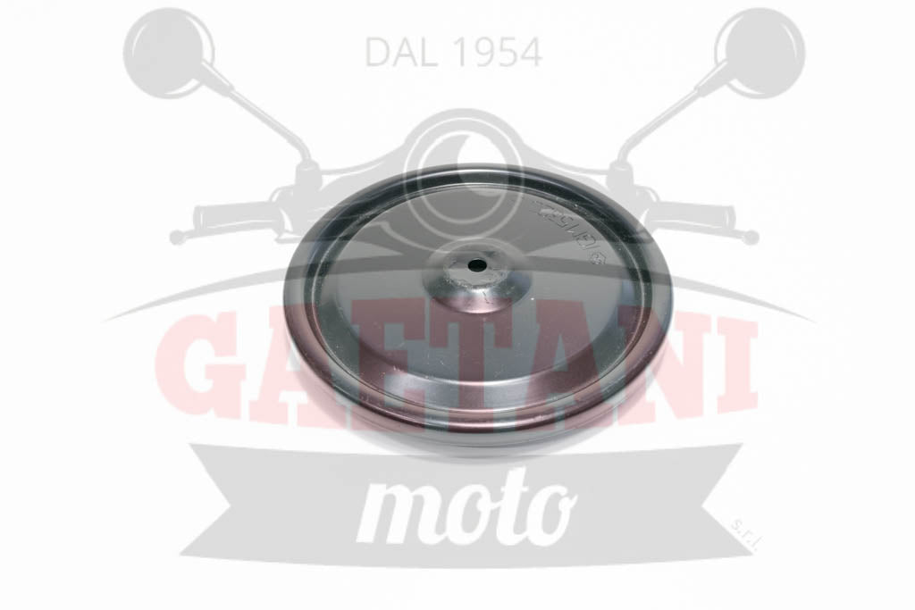COPERCHIO FILTRO ARIA PIAGGIO APE MP