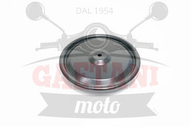 COPERCHIO FILTRO ARIA PIAGGIO APE MP