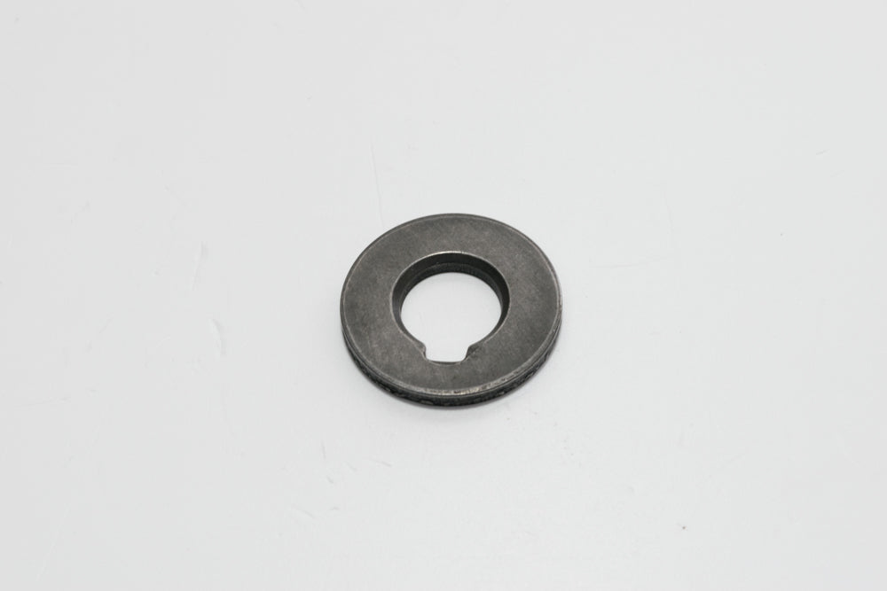 RONDELLA VESPA PX VERS NO MISCELATORE