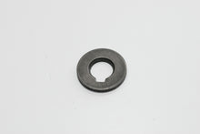 Carica l&#39;immagine nel visualizzatore di Gallery, RONDELLA VESPA PX VERS NO MISCELATORE