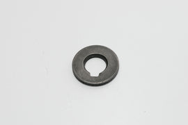 RONDELLA VESPA PX VERS NO MISCELATORE