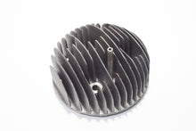 Carica l&#39;immagine nel visualizzatore di Gallery, TESTA CILINDRO APE MP 500-600 ORIGINALE