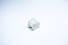 Carica l&#39;immagine nel visualizzatore di Gallery, FILTRO BENZINA CARBURATORE PIAGGIO CIAO