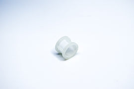 FILTRO BENZINA CARBURATORE PIAGGIO CIAO