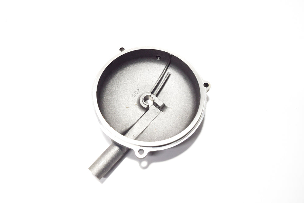 COPERCHIO FRIZIONE VESPA PX 125-150 ORIG