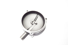 Carica l&#39;immagine nel visualizzatore di Gallery, COPERCHIO FRIZIONE VESPA PX 125-150 ORIG