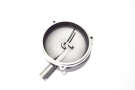 COPERCHIO FRIZIONE VESPA PX 125-150 ORIG