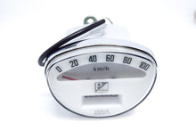 Carica l&#39;immagine nel visualizzatore di Gallery, CONTAKM VESPA VMA1-2 50-900CC ORIGINALE