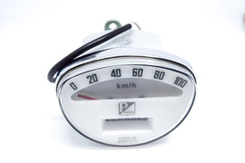 CONTAKM VESPA VMA1-2 50-900CC ORIGINALE