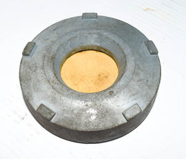 CONTENITORE A 5 RULLI CIAO 50 8088