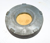 CONTENITORE A 5 RULLI VARIATORE ORIGINALE CIAO 50 1980>1988