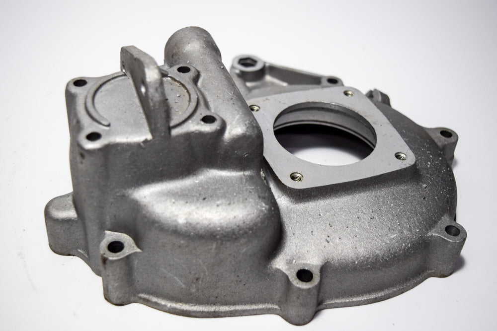 COPERCHIO DIFFERENZIALE APE MP 500-550-6