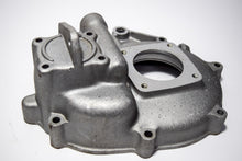 Carica l&#39;immagine nel visualizzatore di Gallery, COPERCHIO DIFFERENZIALE APE MP 500-550-6