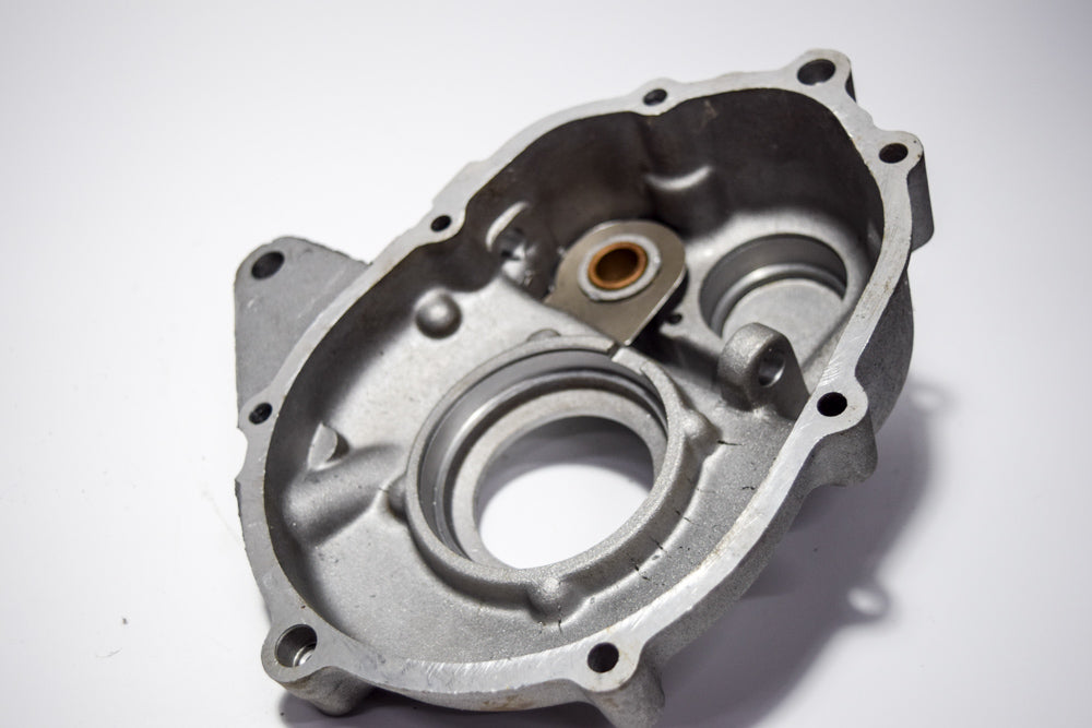 COPERCHIO DIFFERENZIALE APE MP 500-550-6