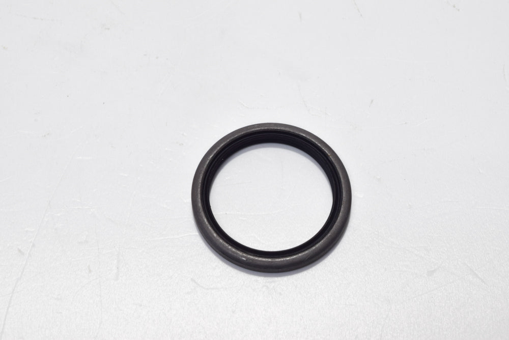 ANELLO DI TENUTA TAMBURO FRENO TM-CAR