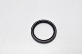 PARAOLIO TAMBURO FRENO ANTERIORE ORIGINALE APE TM 703/APE CAR MAX DIESEL