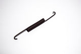 MOLLA GANASCE FRENO ANTERIORI ORIGINALE APE MP P501-P601