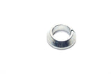 CONO TAMBURO FRENO POSTERIORE ORIGINALE APE 50