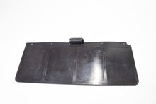 Carica l&#39;immagine nel visualizzatore di Gallery, PARASPRUZZI CENTRALE APE MP