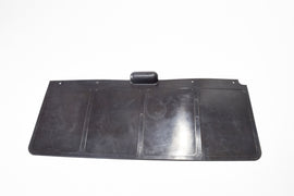 PARASPRUZZI CENTRALE APE MP