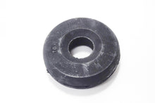 Carica l&#39;immagine nel visualizzatore di Gallery, TAMPONE AMMORTIZZATORE APE 50