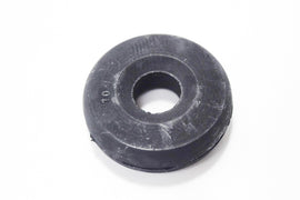 TAMPONE AMMORTIZZATORE APE 50