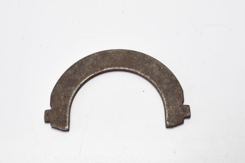 PATTINO SCATOLA DIFFERENZ APE 50 98-08