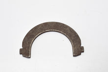 Carica l&#39;immagine nel visualizzatore di Gallery, PATTINO SCATOLA DIFFERENZ APE 50 98-08