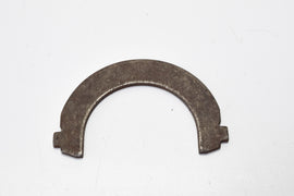 PATTINO SCATOLA DIFFERENZ APE 50 98-08