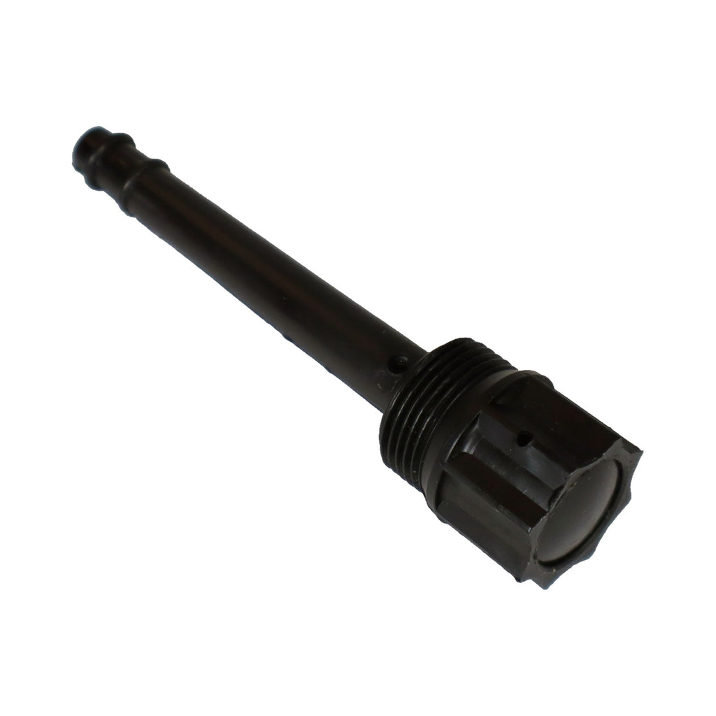 TAPPO OLIO APE 50 MIX-FL-FL2-FL3