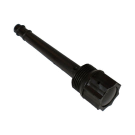 TAPPO OLIO APE 50 MIX-FL-FL2-FL3