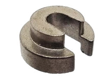 Carica l&#39;immagine nel visualizzatore di Gallery, SCODELLINO FRENO A MANO APE MP-MAX DIESE