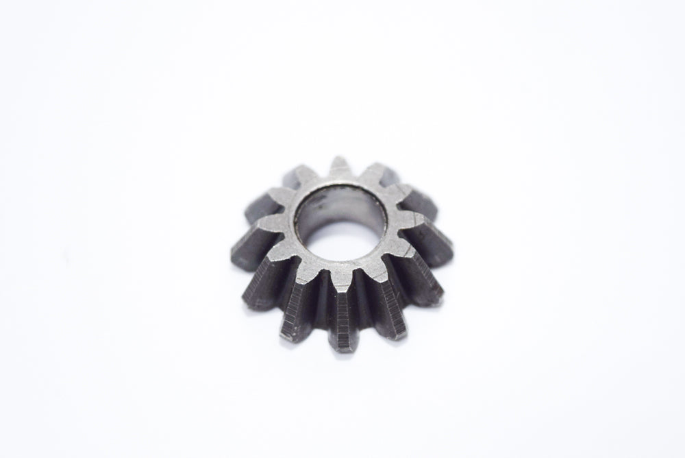 INGRANAGGIO DIFFERENZIALE APE P 50 TL3T