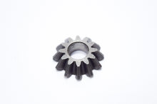 Carica l&#39;immagine nel visualizzatore di Gallery, INGRANAGGIO DIFFERENZIALE APE P 50 TL3T