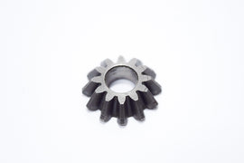 INGRANAGGIO DIFFERENZIALE APE P 50 TL3T