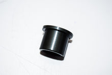 Carica l&#39;immagine nel visualizzatore di Gallery, BOCCOLA LEVA AVVIAMENTO APE 50-POKER