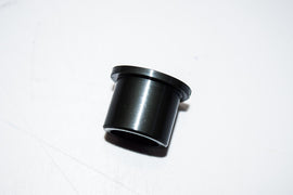 BOCCOLA LEVA AVVIAMENTO APE 50-POKER