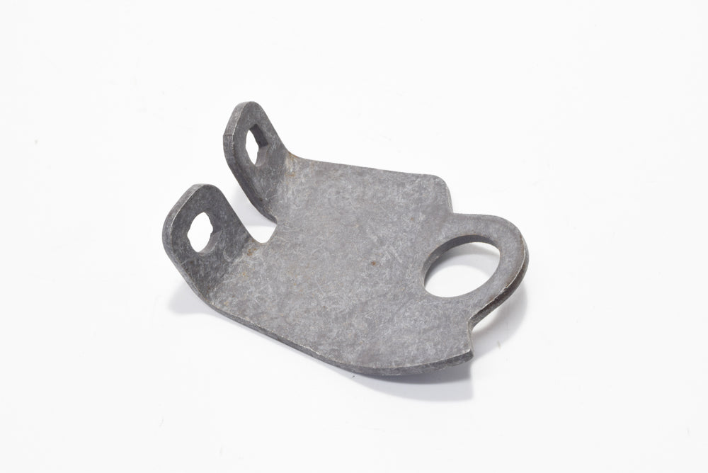 STAFFA SUPPORTO SELETTORE APE 50