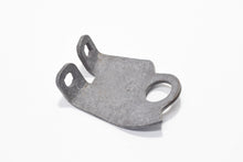 Carica l&#39;immagine nel visualizzatore di Gallery, STAFFA SUPPORTO SELETTORE APE 50