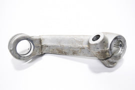 LEVA AVVIAMENTO APE 50 P DEL '80