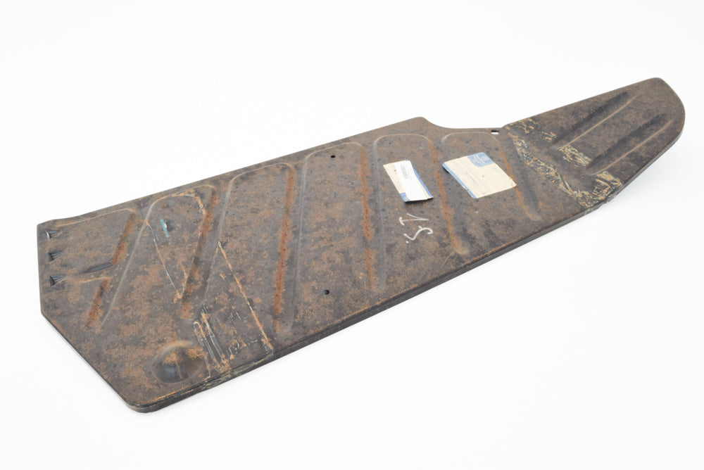 PARTE DESTRA PAVIMENTO APE P 50 80-85