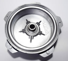 TAMBURO FRENO POSTERIORE APE 50 ORIG