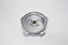 Carica l&#39;immagine nel visualizzatore di Gallery, TAMBURO POSTERIORE APE 50 NON ORIGINAL