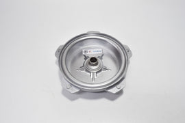 TAMBURO POSTERIORE APE 50 NON ORIGINAL