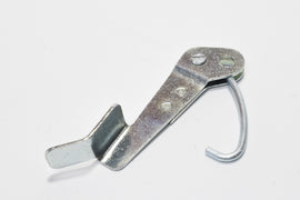 GANCIO SPONDA PORTELLO POST SX APE 50