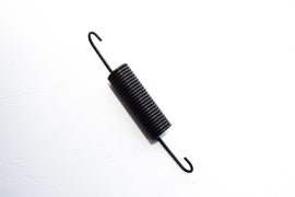 MOLLA RETROMARCIA APE 50