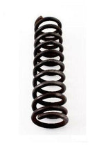 Carica l&#39;immagine nel visualizzatore di Gallery, MOLLA AMMORTIZZATORE POST APE 50