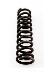 MOLLA AMMORTIZZATORE POST APE 50