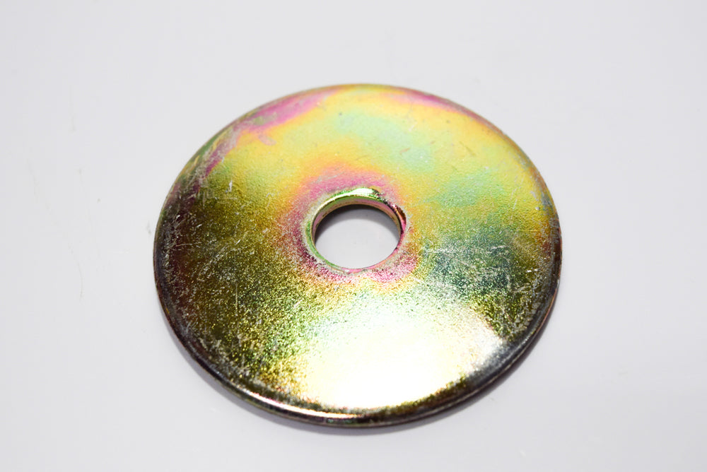 RONDELLA SILENTBLOCK MOT APE 50