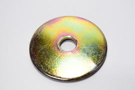 RONDELLA SILENTBLOCK MOT APE 50